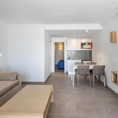 Apartamentos Las Buganvillas Adults Only 波多黎各 外观 照片