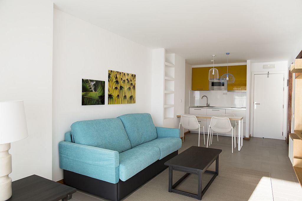 Apartamentos Las Buganvillas Adults Only 波多黎各 外观 照片