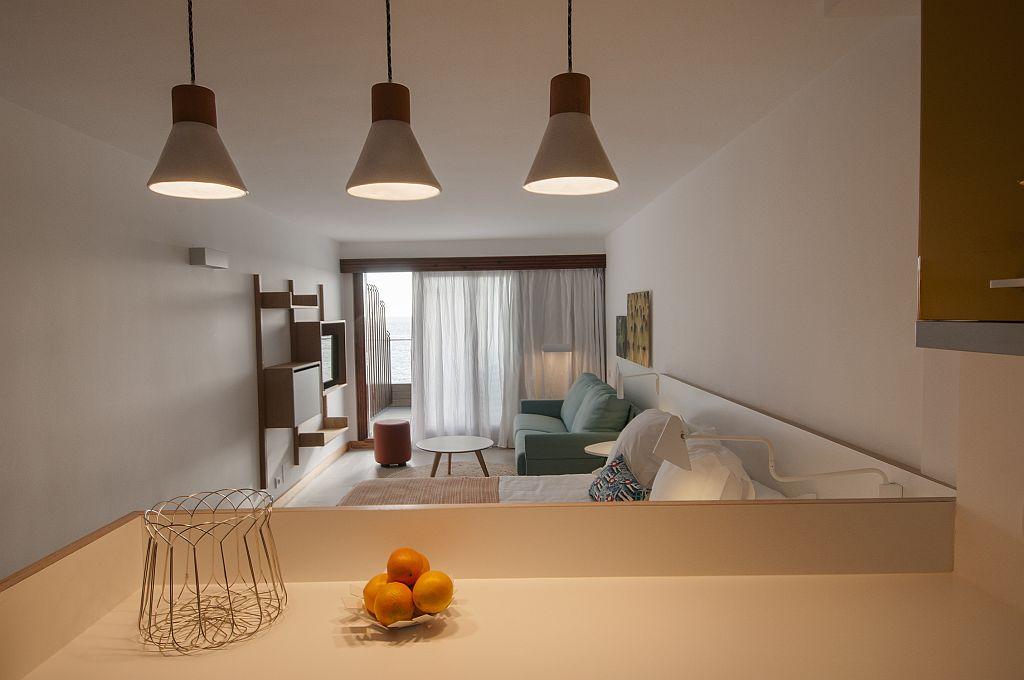 Apartamentos Las Buganvillas Adults Only 波多黎各 外观 照片