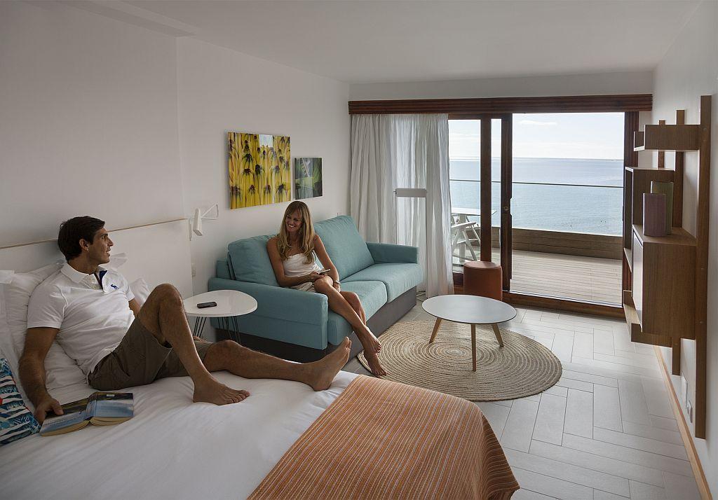 Apartamentos Las Buganvillas Adults Only 波多黎各 外观 照片