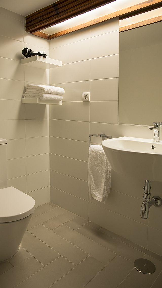 Apartamentos Las Buganvillas Adults Only 波多黎各 外观 照片