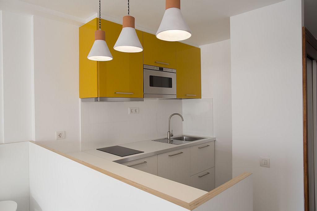Apartamentos Las Buganvillas Adults Only 波多黎各 外观 照片