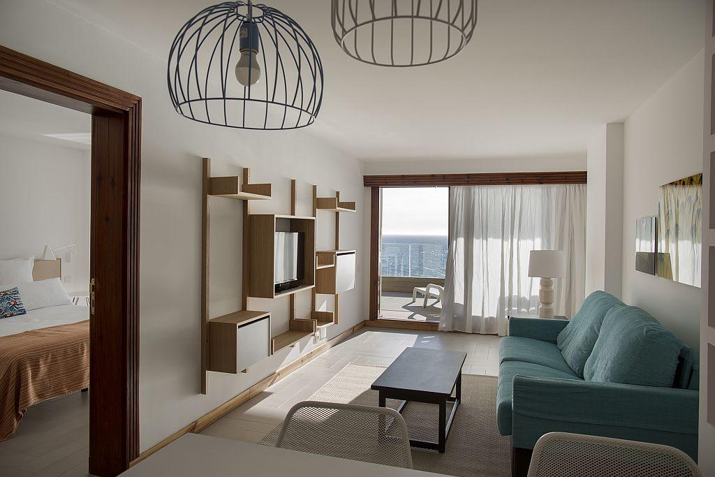 Apartamentos Las Buganvillas Adults Only 波多黎各 外观 照片